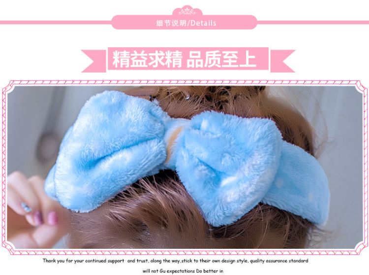 Pyjama pour femme OTHER   à manches longues - Ref 2997778 Image 35